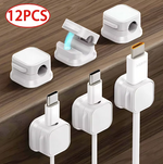CableLock Magnetic™