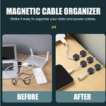 CableLock Magnetic™