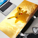 Mousepad XL Gamer Shadow