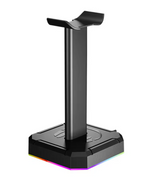 Soporte Gamer para Audífonos