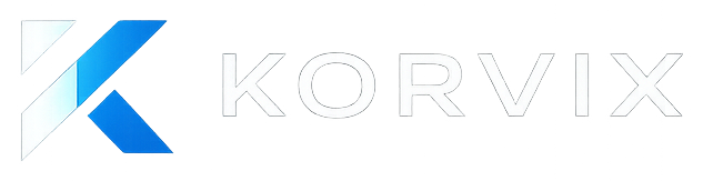 Korvix
